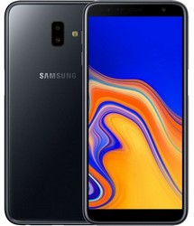 Замена тачскрина на телефоне Samsung Galaxy J6 Plus в Смоленске